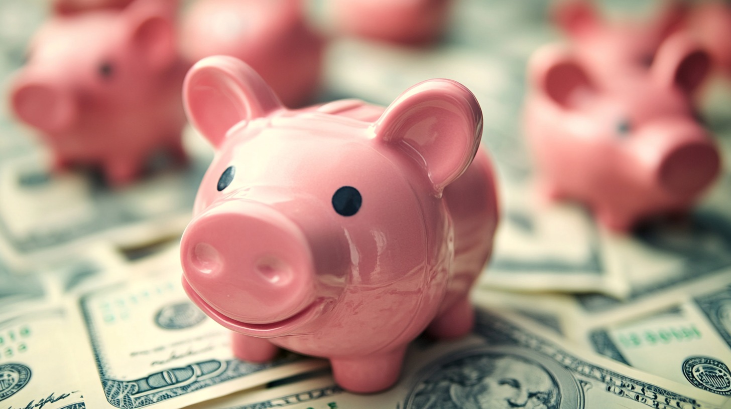 A Guide to Advertising for Financial Advisors