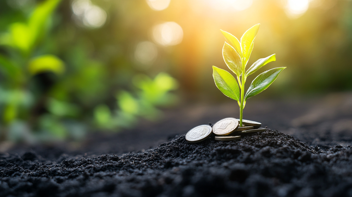 Why Online Advertising is Crucial for Financial Advisors