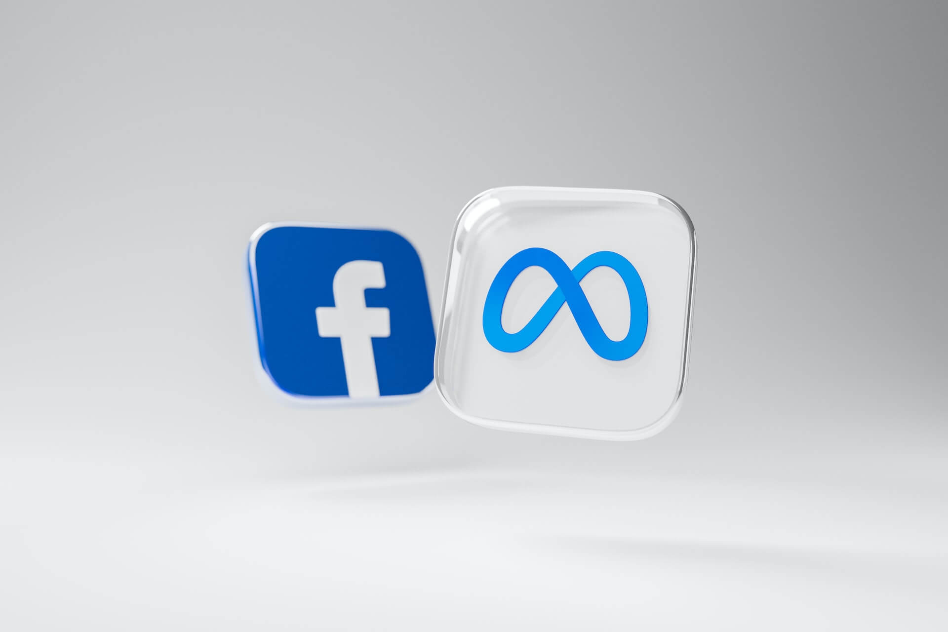 Why Social Media Advertising is Essential for Financial Advisors