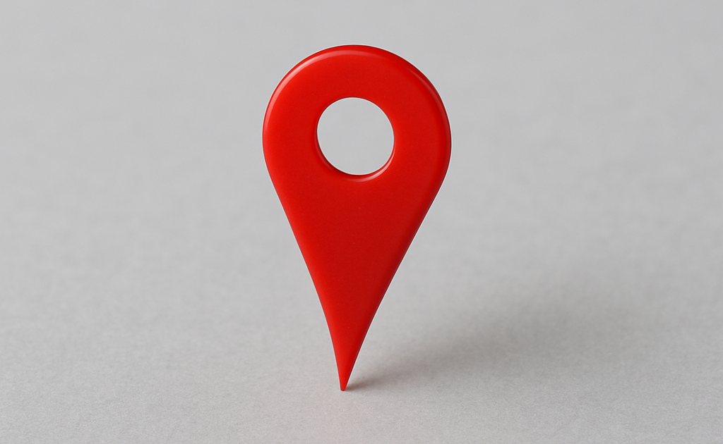 Why Local SEO is More Important in the AI Era