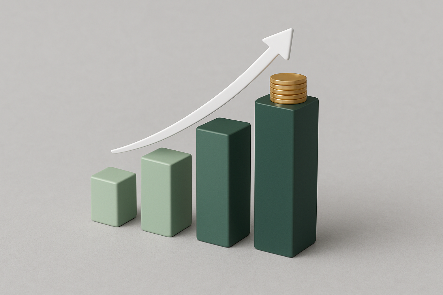 The Ultimate Guide to Financial Advisor Marketing